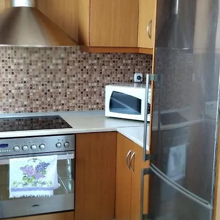 Zia With A View - ζια με θεα Country house Lagoudi Zia